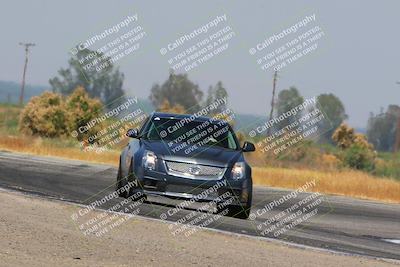 media/Jun-04-2023-Hooked on Driving NorCal (Sun) [[862be4b518]]/Group A/Sunset/